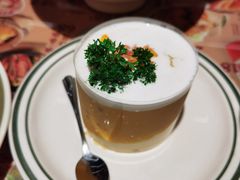 -广九餐室(陈家祠扬韬广场店)