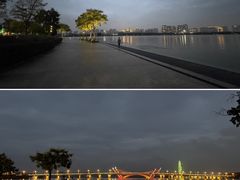 -无锡大剧院-售票中心