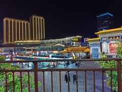 -韩乐坊