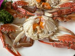 -谊荣海鲜大牌档(石湖店)