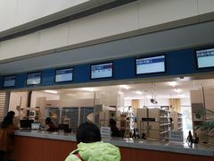门急诊-首都医科大学附属北京天坛医院