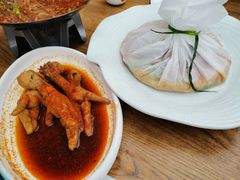 -成都吃客(九眼桥店)