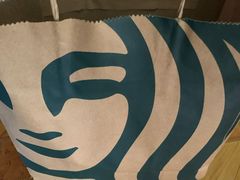 -星巴克(古象大酒店店)