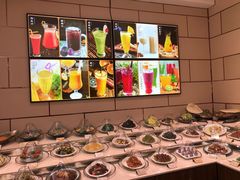 -双井轩(双井店)