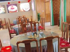 -沱江小镇 (良乡店)