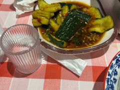 -3弄堂·滕王饭店·江西菜(铜锣湾店)