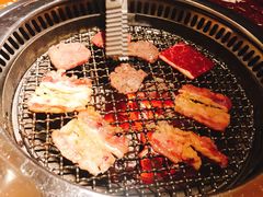 -和牛村烧肉放题(淄博王府井店)
