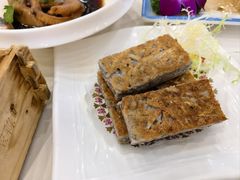 -万圣禄茶楼(西平店)