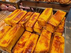 -永辉超市(通州万达店)