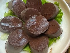 -爱新觉罗福臨火锅馆(万科滑雪场店)