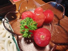 -合风谷(南下塘店)