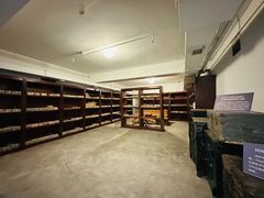 -沈阳金融博物馆