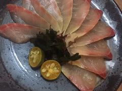 -友壹町寿司(嘉洲广场店)