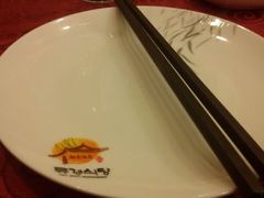 -柳京酒店(滨江中路店)