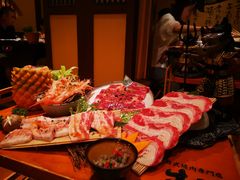 -牛家酒场(7mall店)