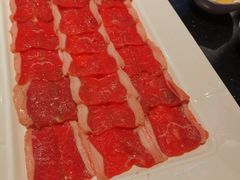 -南门涮肉(上海一店)