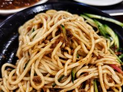 -姚记炒肝店(鼓楼店)