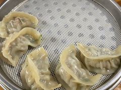 -古真记钵钵鸡(总店)