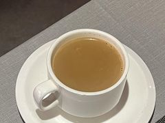 -Pita's&Tika's中东和印度风味餐厅(龙湖天街店)