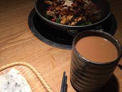 -吃饭皇帝大(解放西路店)