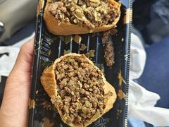 -师任堂韩式食品(总店)