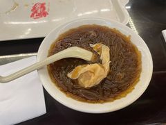 -衣裳街历史文化街区