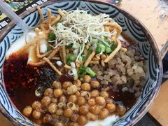 -壹华里市集