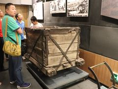 -沈阳“九·一八”历史博物馆