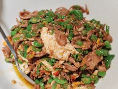 -乡食柴房  湖南乡里菜(龙岗中心城店)