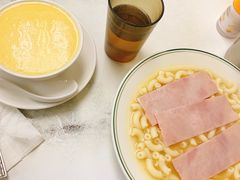 -澳洲牛奶公司(佐敦店)