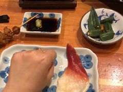 -老村旧煲(江宁金鹰店)
