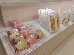 -好利来(西罗园店)