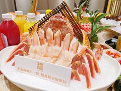 -海皇世家·私宴定制·鲜送到家(诸暨店)