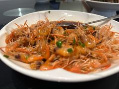 -忆家一宴(大木桥路旗舰店)