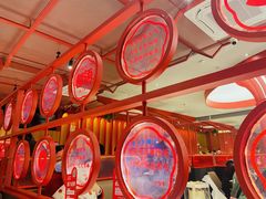 -蓉语串串火锅(振兴路店)