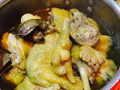 -来客家食府 · 福建客家菜(厦禾路店)