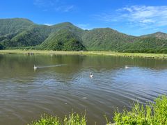 -大九湖