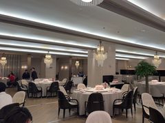 -圆苑(静安寺店)