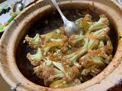 -大鸽饭(岗顶店)