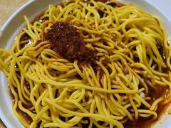 -老字号故乡烤肉店(总店)