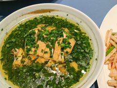 -宴周康·精致江浙菜(周浦店)