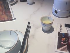 -辛香汇·现炒川菜(城北万象城店)