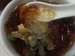 -海底捞火锅(海悦天地店)