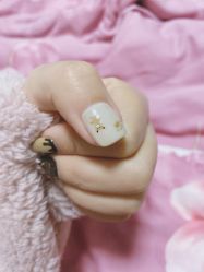 -雪儿·YuKi美甲美睫皮肤管理Salon
