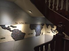 -星巴克臻选(思南公馆店)