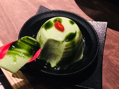 -一兰拉面(新宿中央东口店)