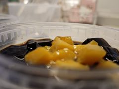 -雙冲柳州螺蛳粉&酸嘢&桂林米粉(簋街店)