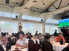 -金河半岛园林酒家(金融城店)
