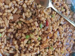 -巴扎屋大盘鸡·新疆菜(汇嘉时代店)