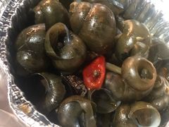 -尊神庙美食文化城